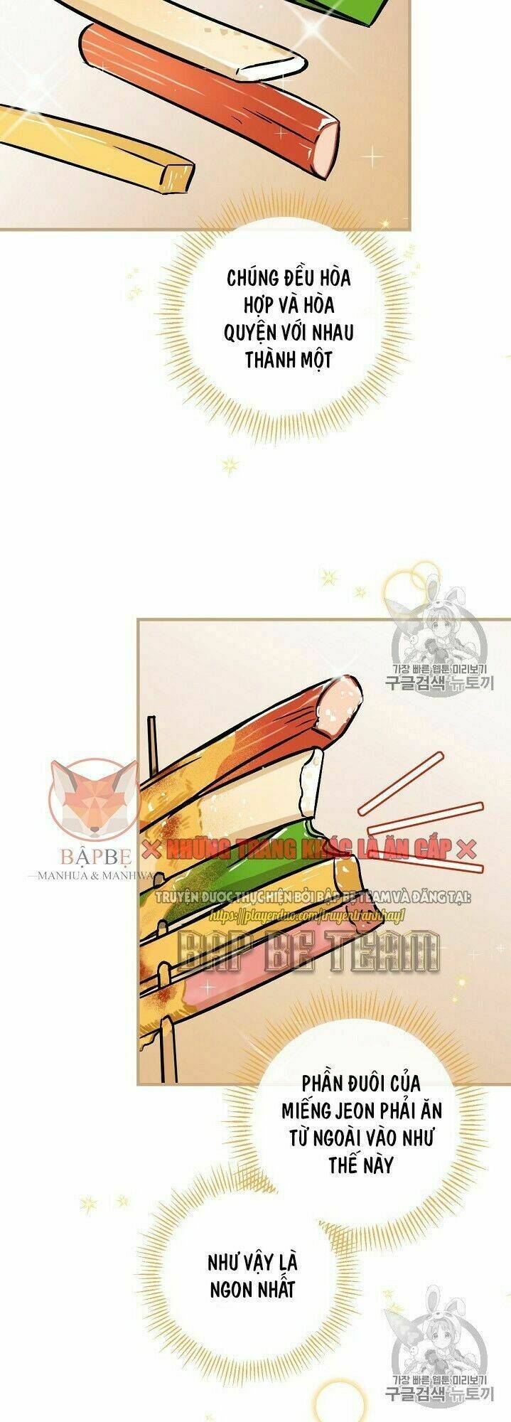 Chương 35 - Trang 84