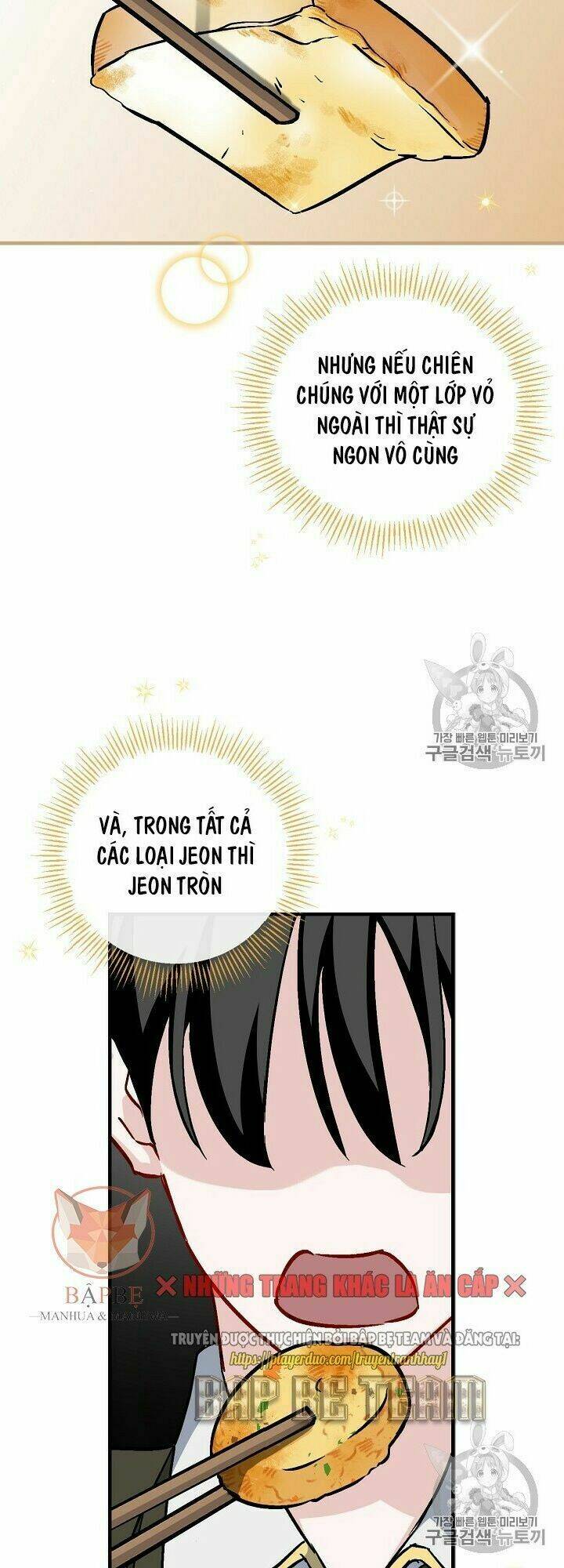 Chương 35 - Trang 86