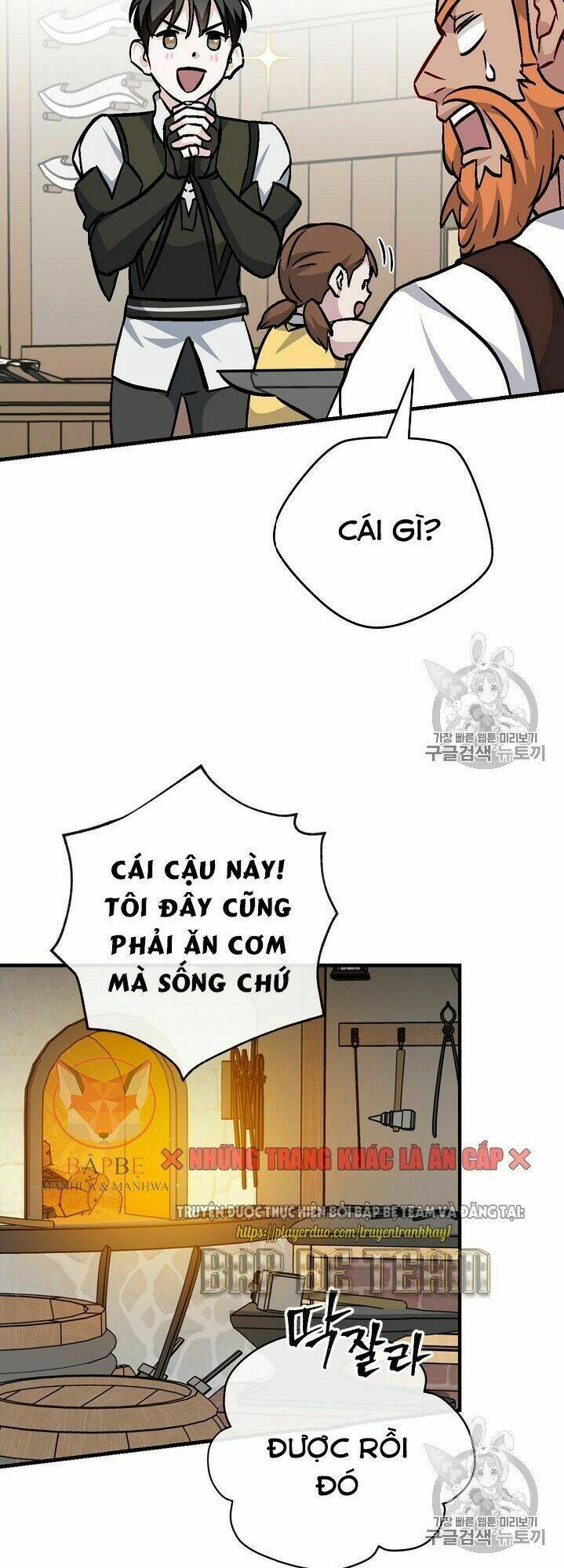 Chương 35 - Trang 90