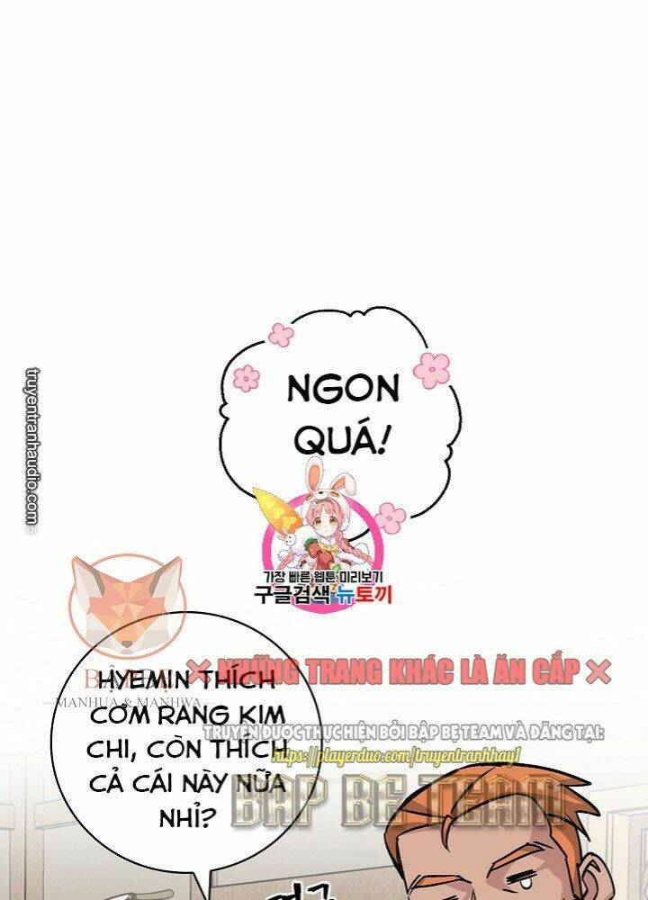 Chương 36 - Trang 1