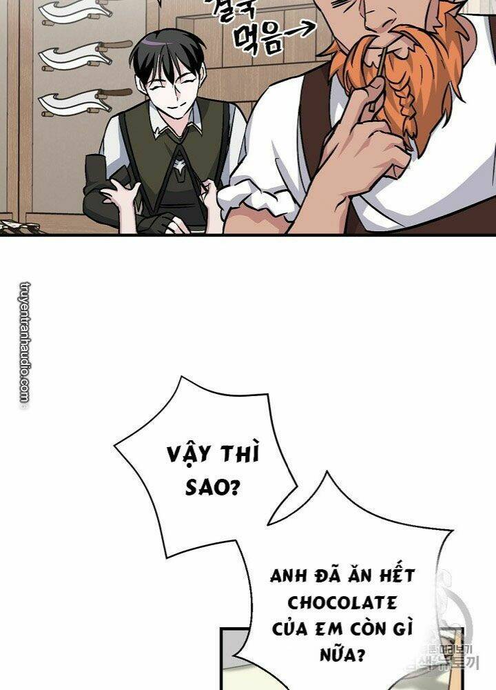 Chương 36 - Trang 2