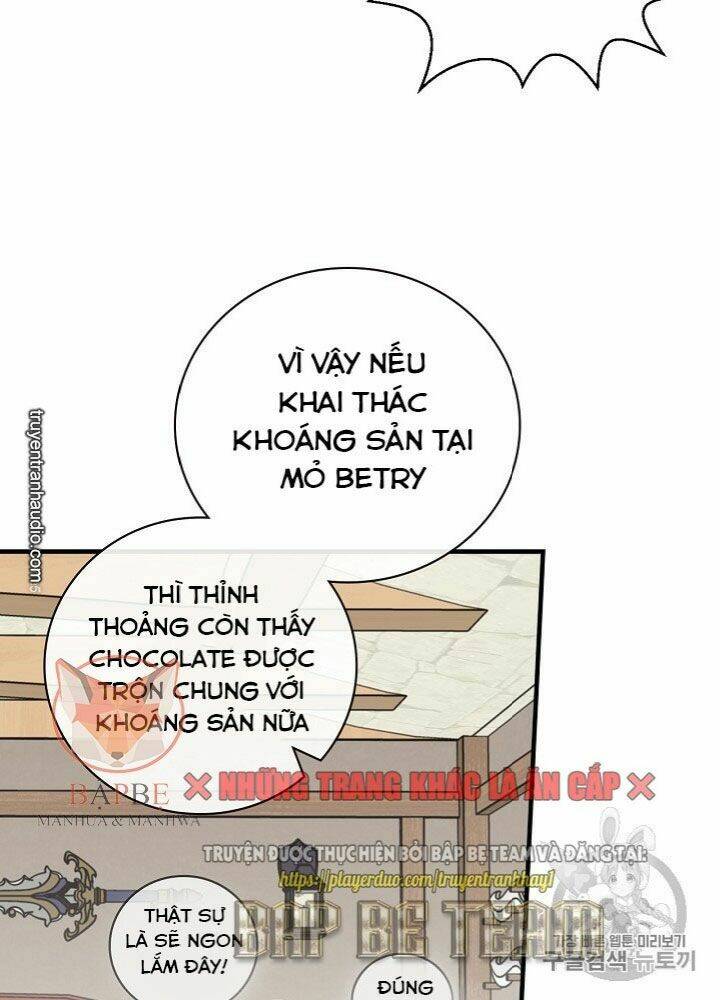 Chương 36 - Trang 12