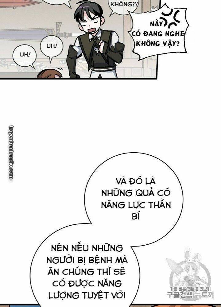 Chương 36 - Trang 13