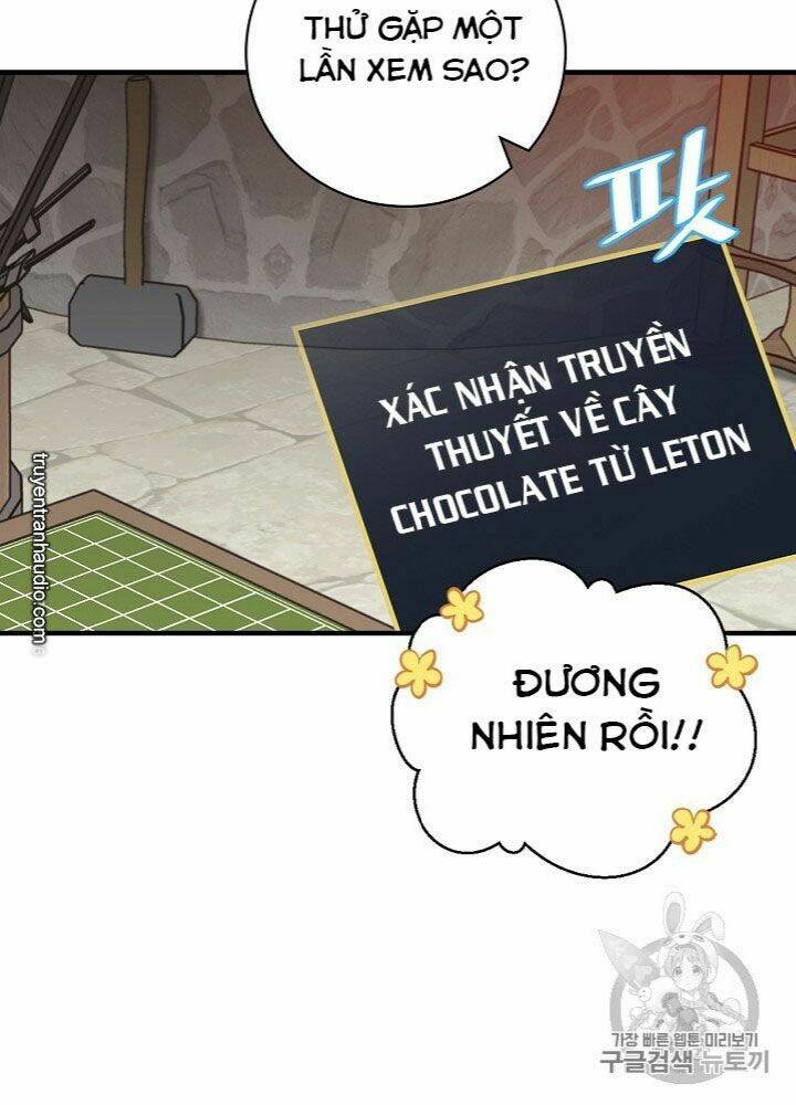 Chương 36 - Trang 15