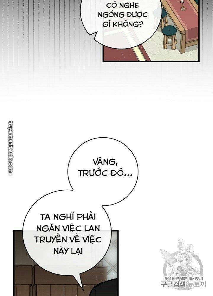 Chương 36 - Trang 21
