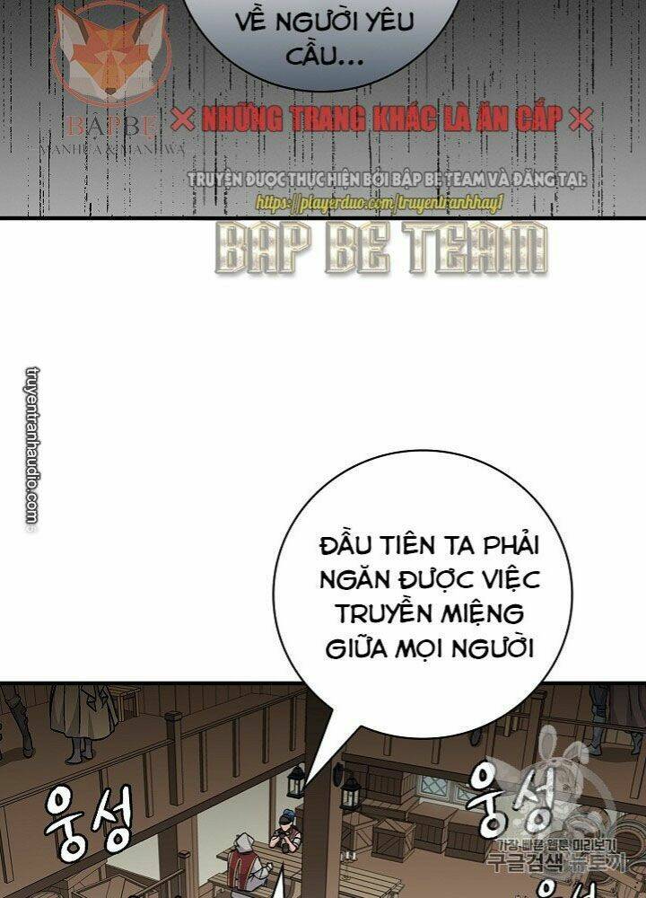 Chương 36 - Trang 23