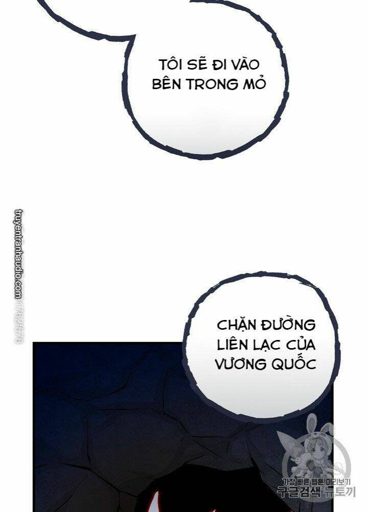 Chương 36 - Trang 28