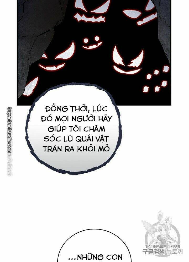 Chương 36 - Trang 29