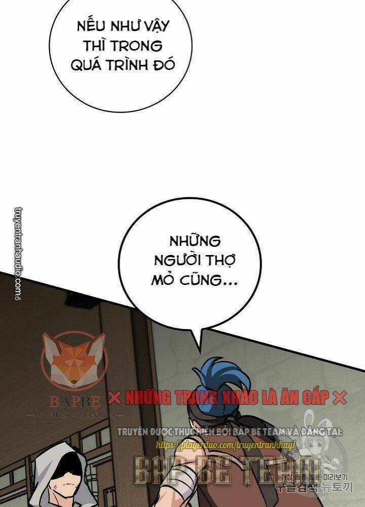 Chương 36 - Trang 31