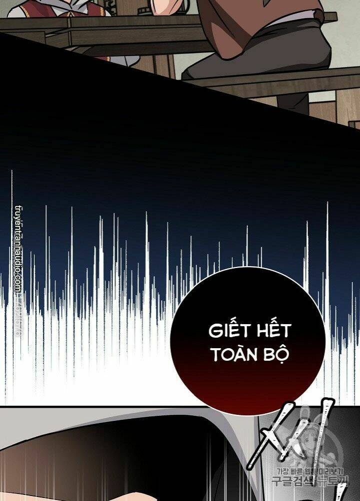Chương 36 - Trang 32
