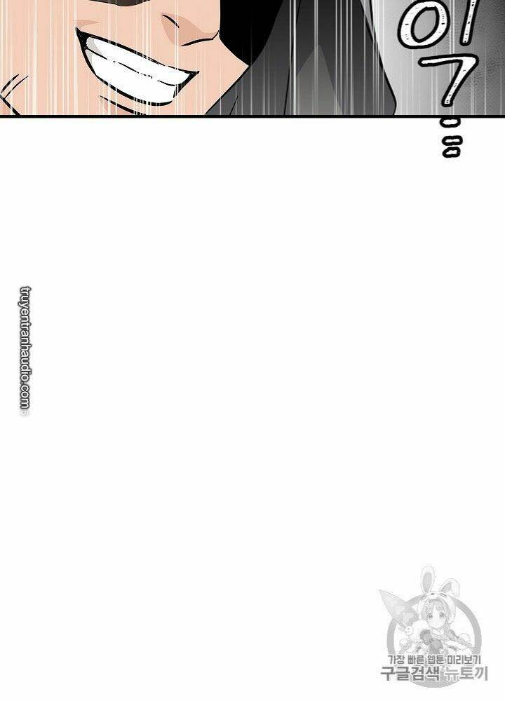Chương 36 - Trang 33
