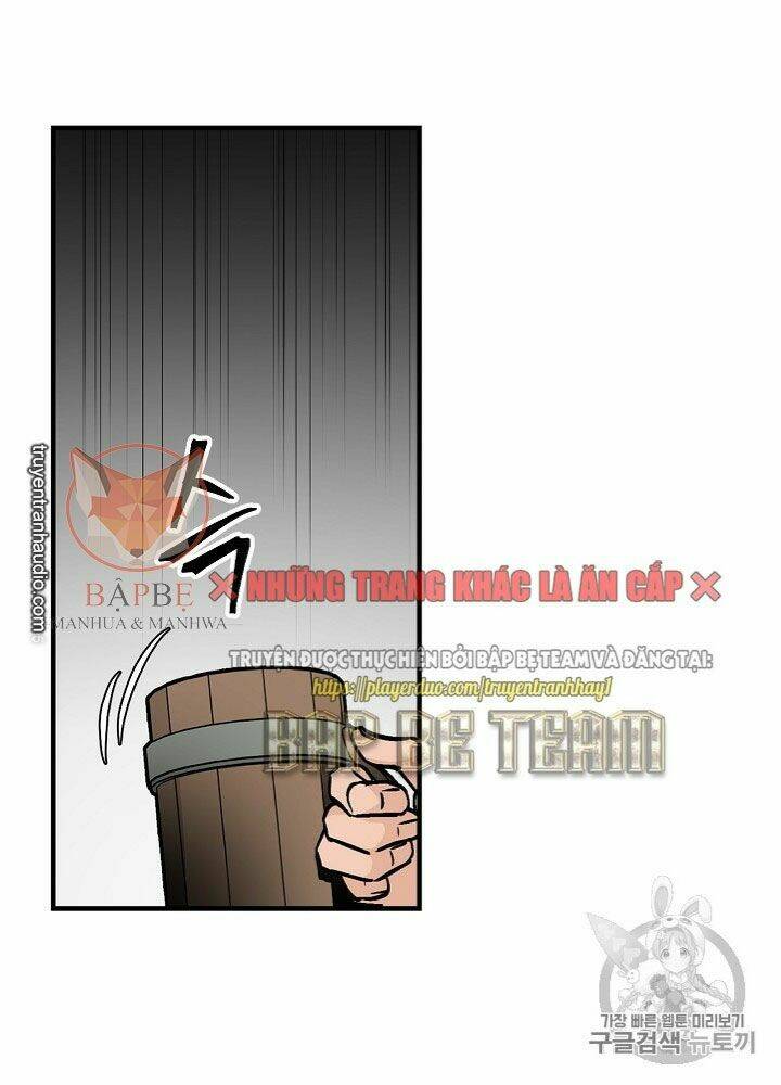 Chương 36 - Trang 35