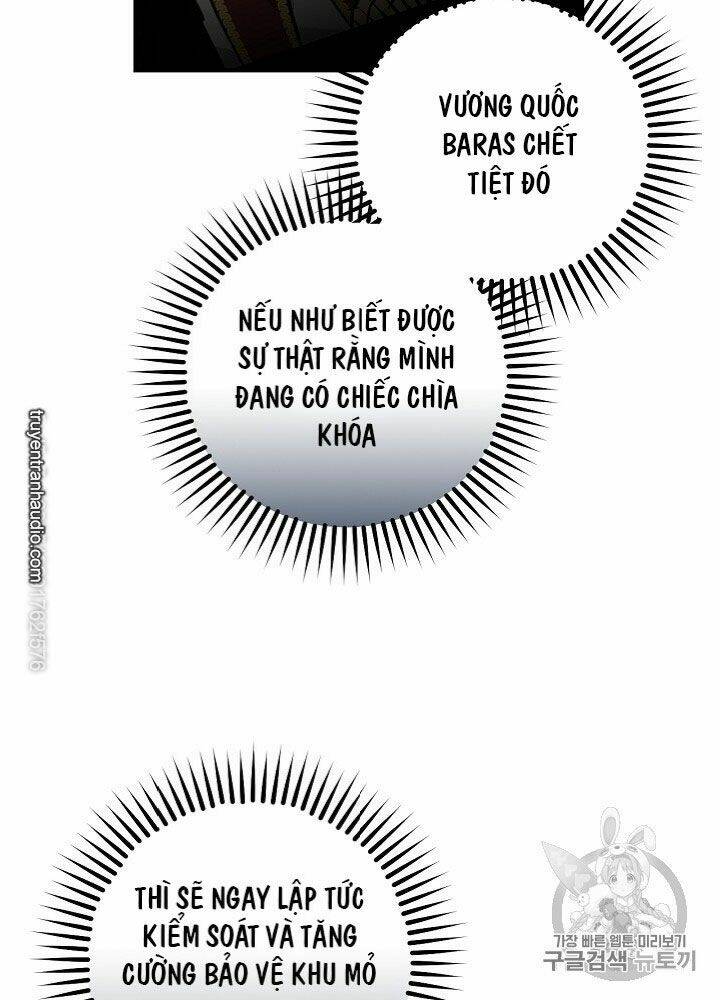 Chương 36 - Trang 40