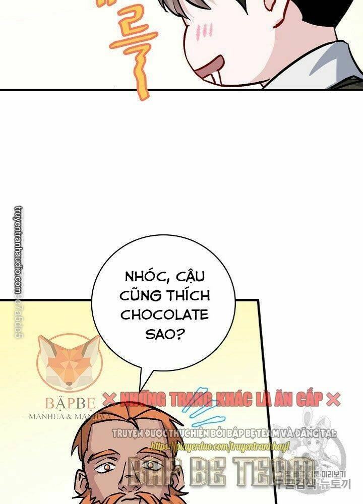 Chương 36 - Trang 5