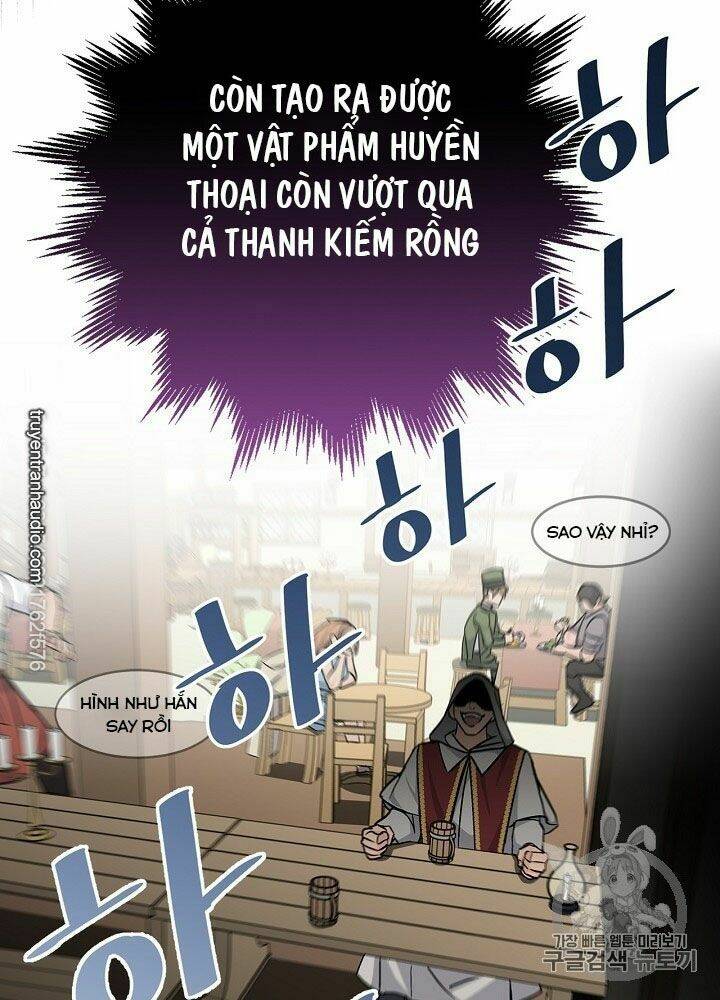 Chương 36 - Trang 48
