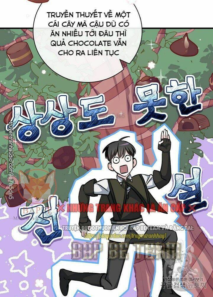 Chương 36 - Trang 8