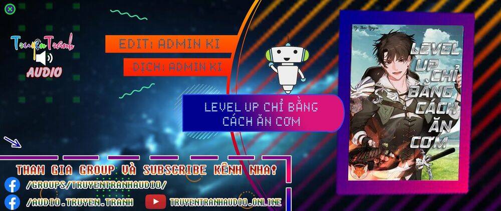 Chương 37 - Trang 1