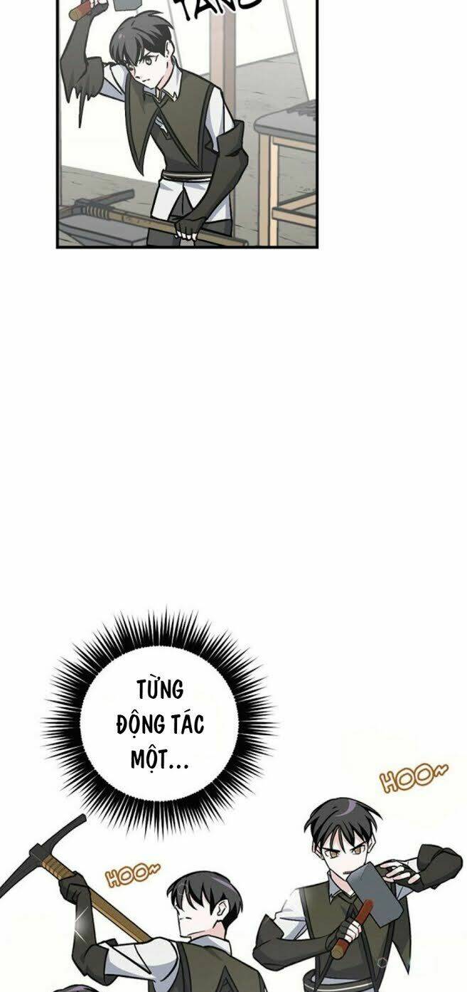 Chương 37 - Trang 12