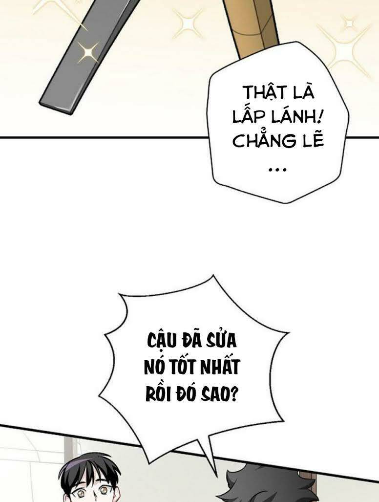 Chương 37 - Trang 17