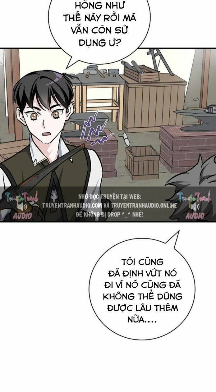 Chương 37 - Trang 3