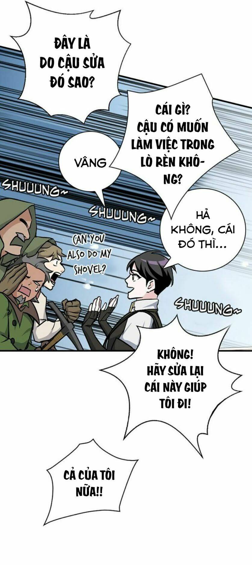 Chương 37 - Trang 22