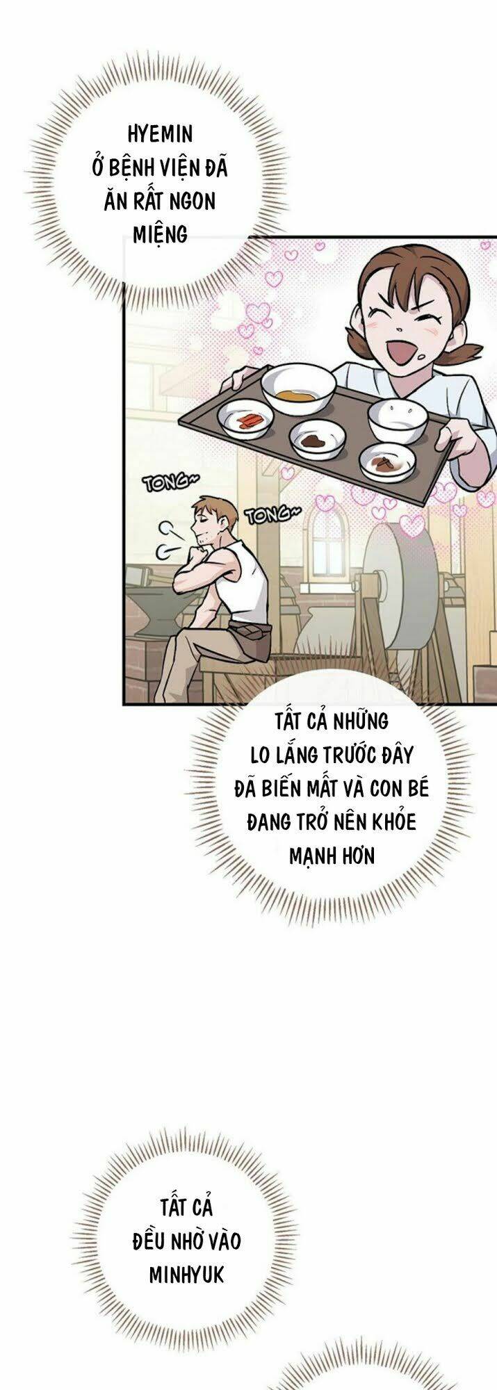Chương 37 - Trang 27