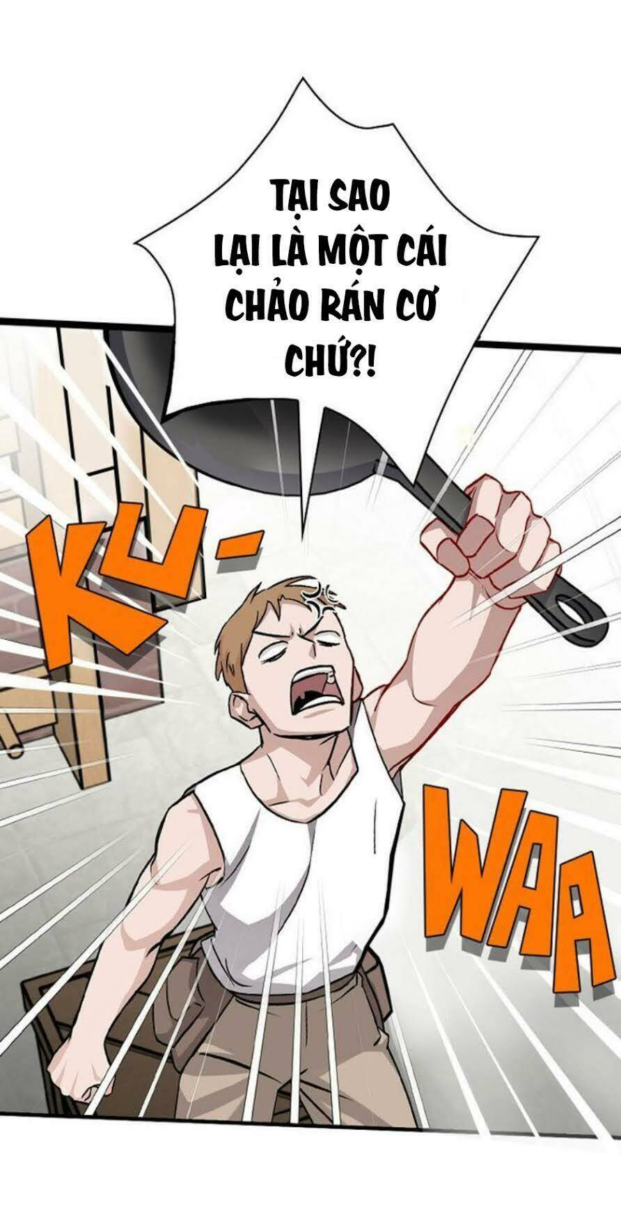 Chương 37 - Trang 30