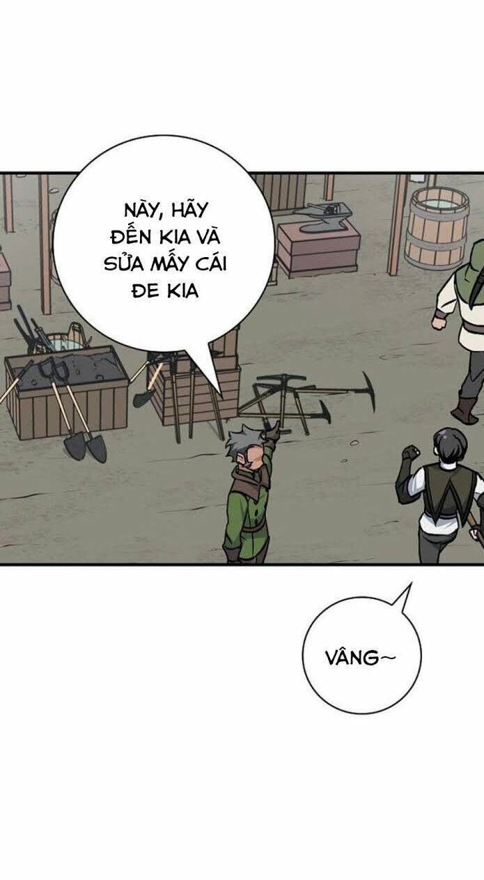 Chương 37 - Trang 4