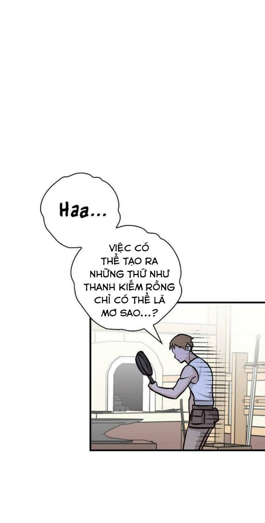 Chương 37 - Trang 31