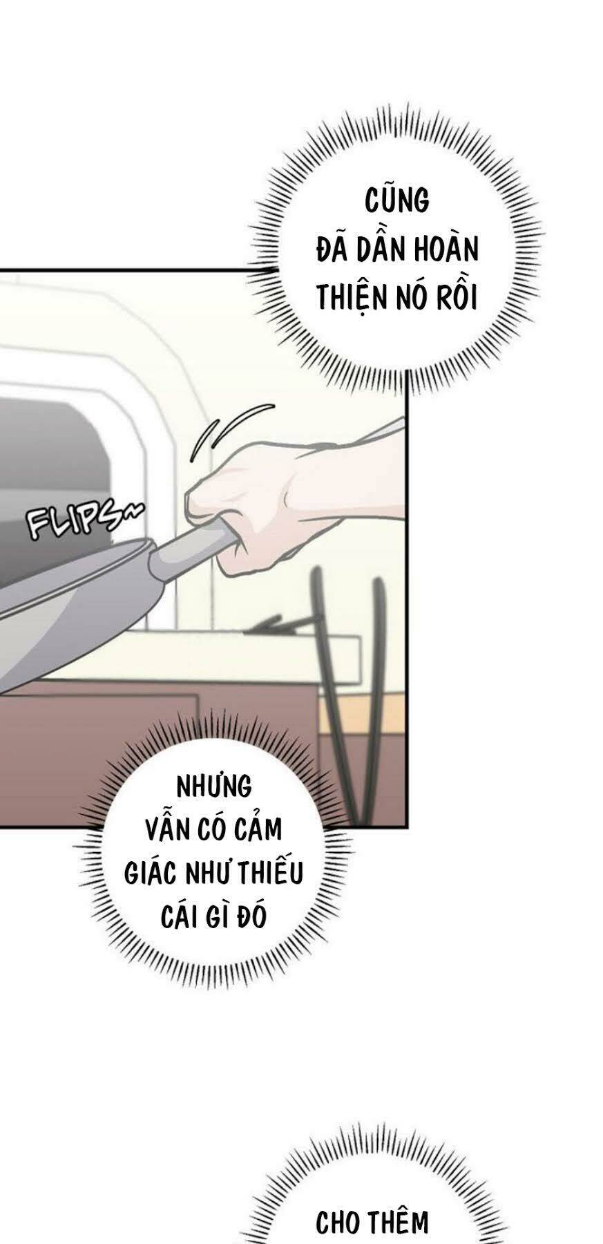 Chương 37 - Trang 32