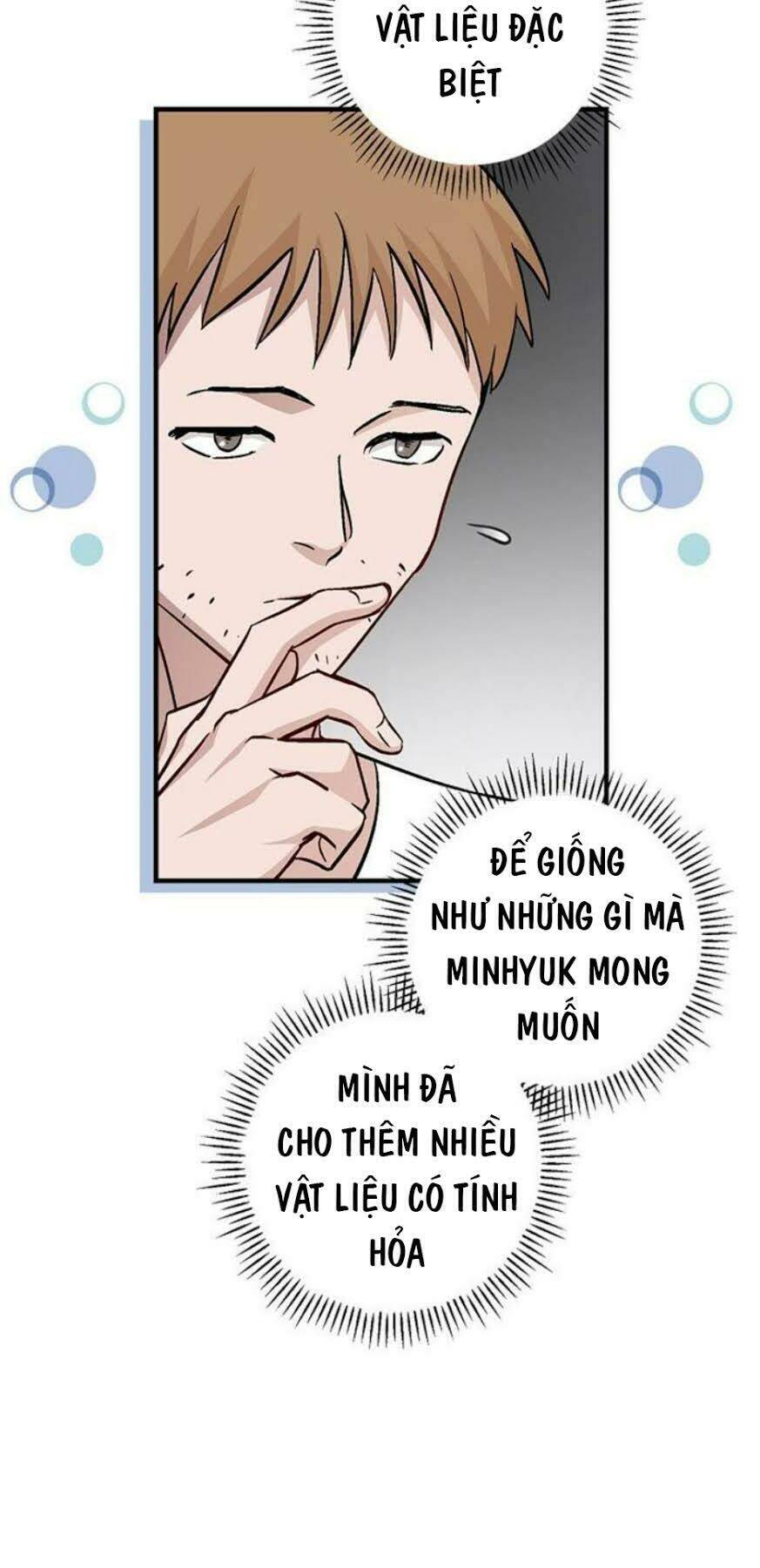 Chương 37 - Trang 33