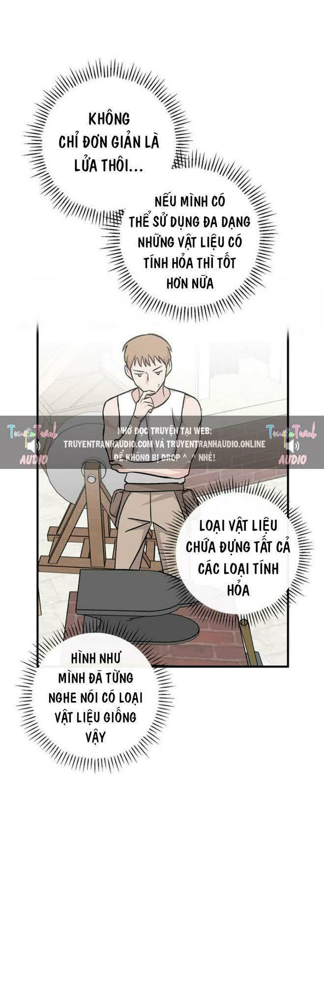 Chương 37 - Trang 34