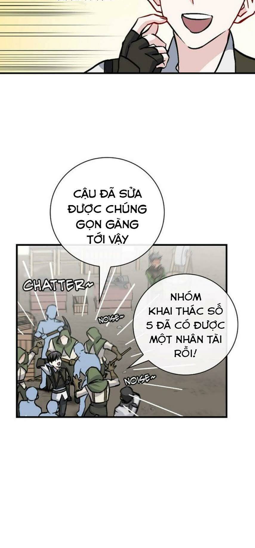 Chương 37 - Trang 38