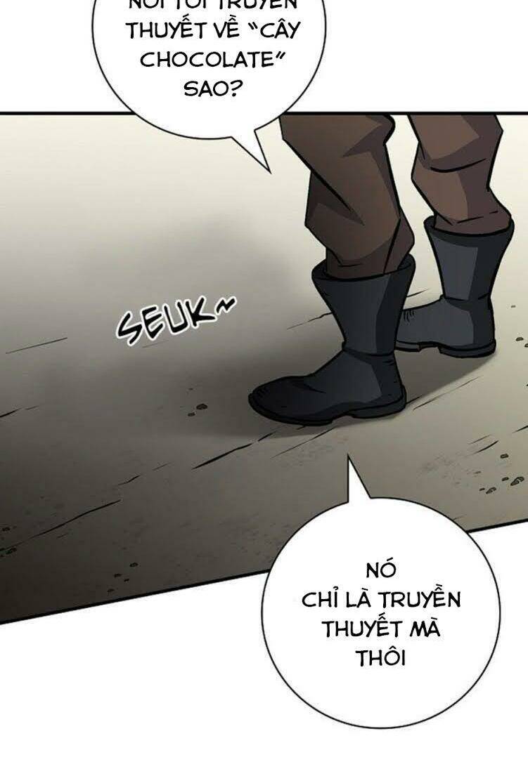 Chương 37 - Trang 41