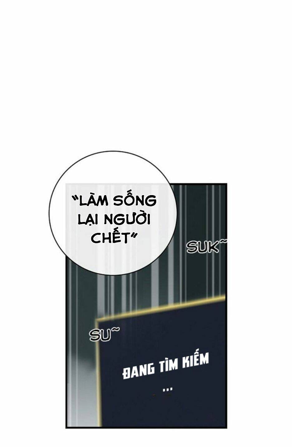 Chương 37 - Trang 45
