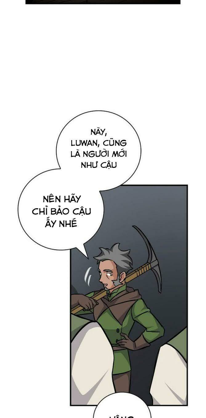 Chương 37 - Trang 51