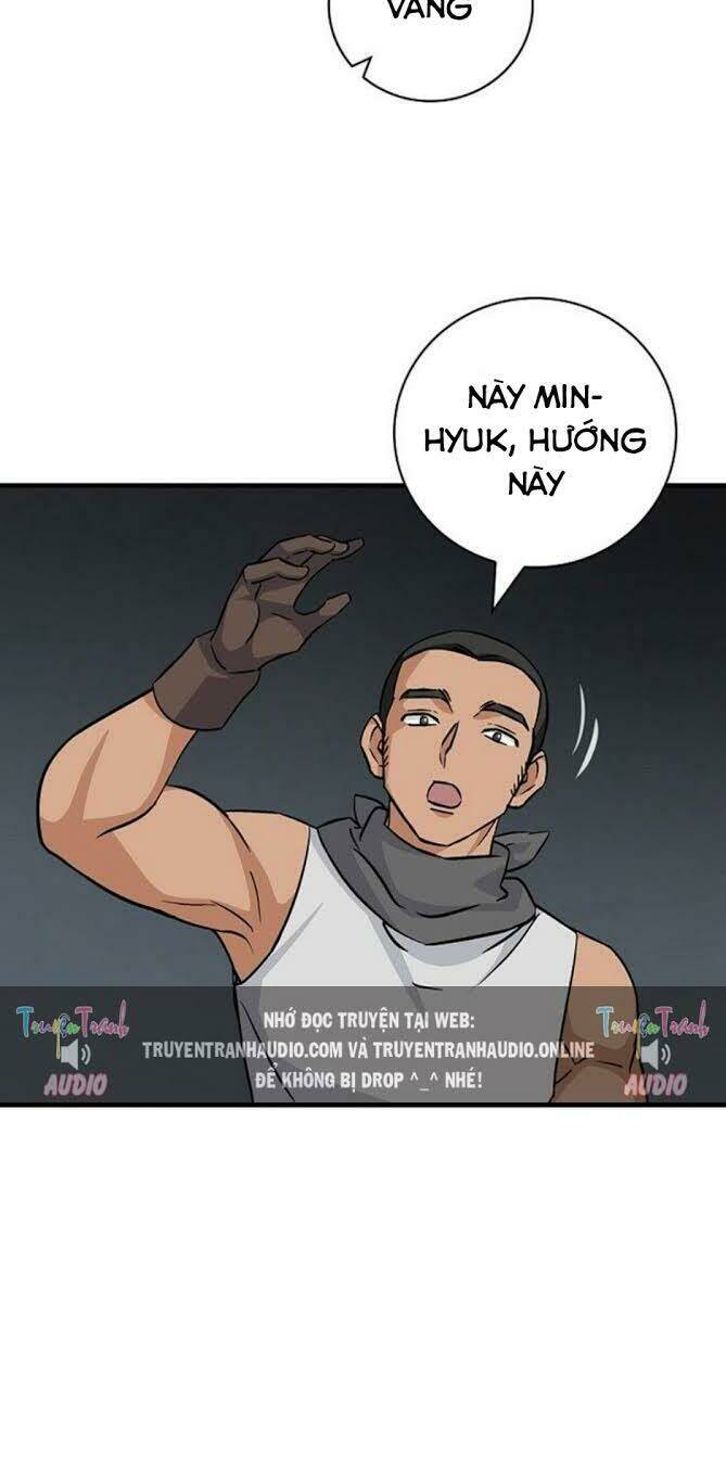 Chương 37 - Trang 52