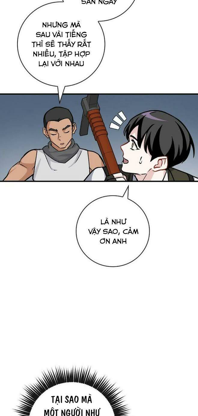 Chương 37 - Trang 54
