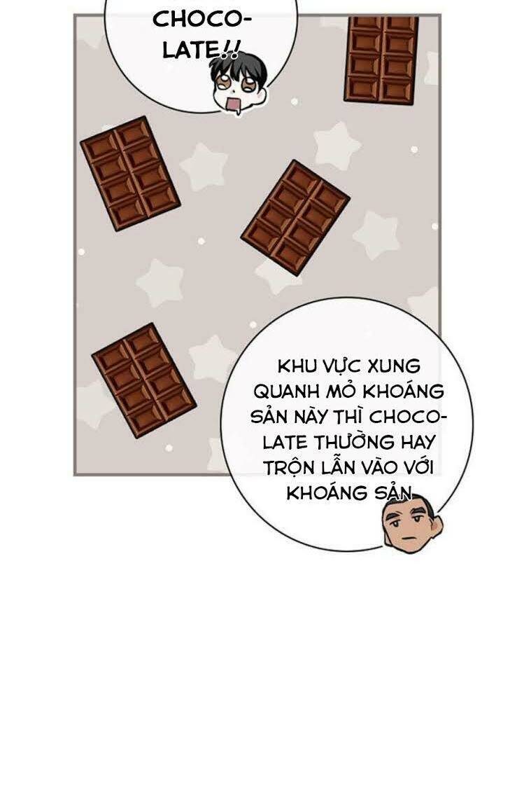 Chương 37 - Trang 58