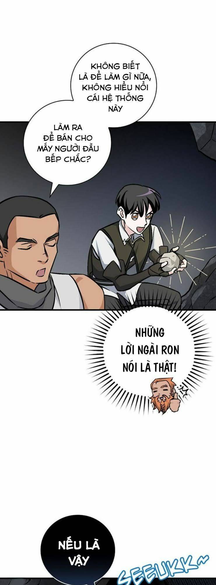 Chương 37 - Trang 59