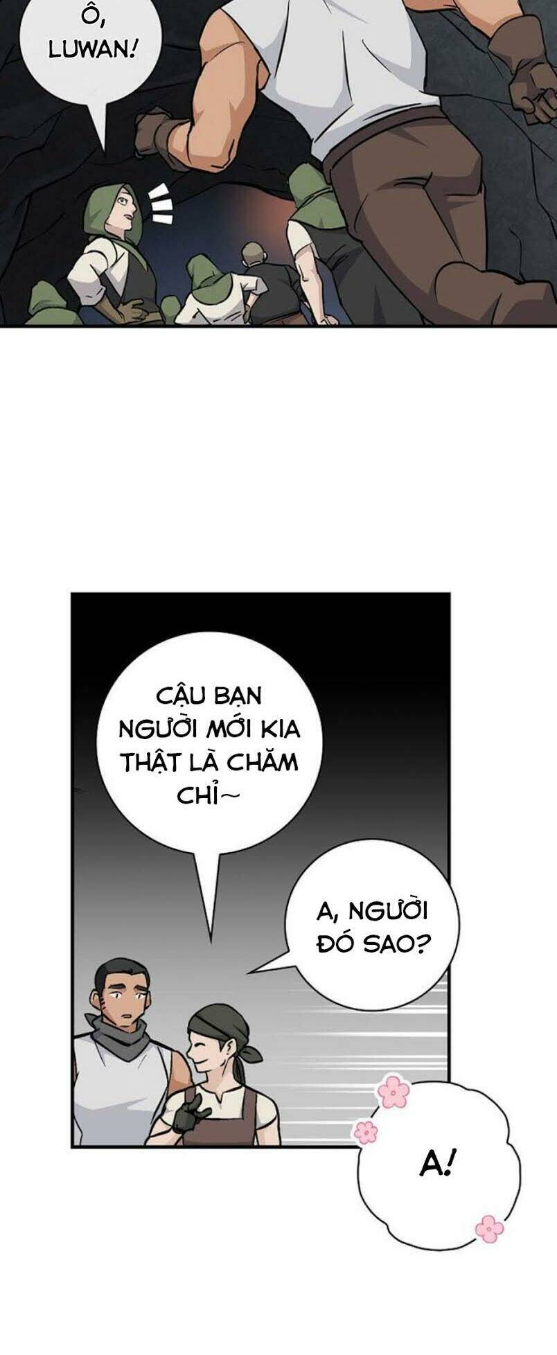 Chương 37 - Trang 66