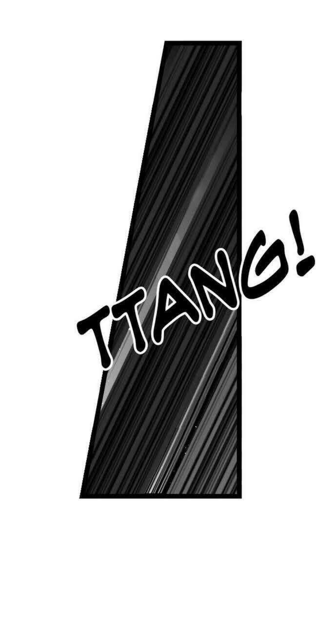 Chương 37 - Trang 10