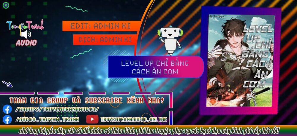 Chương 38 - Trang 1