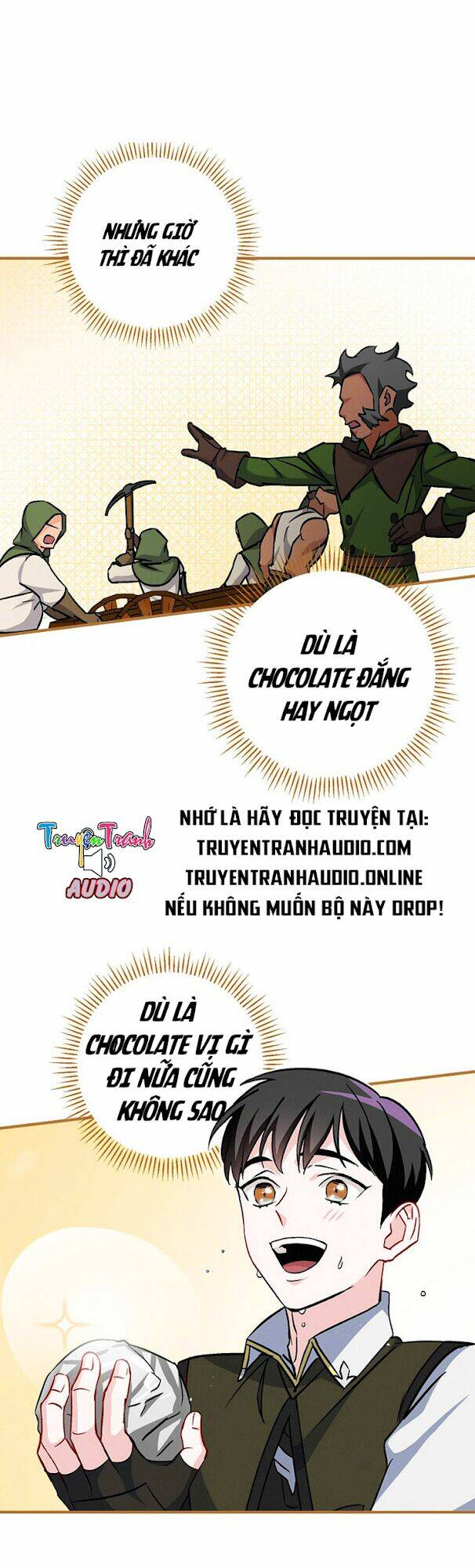 Chương 38 - Trang 14