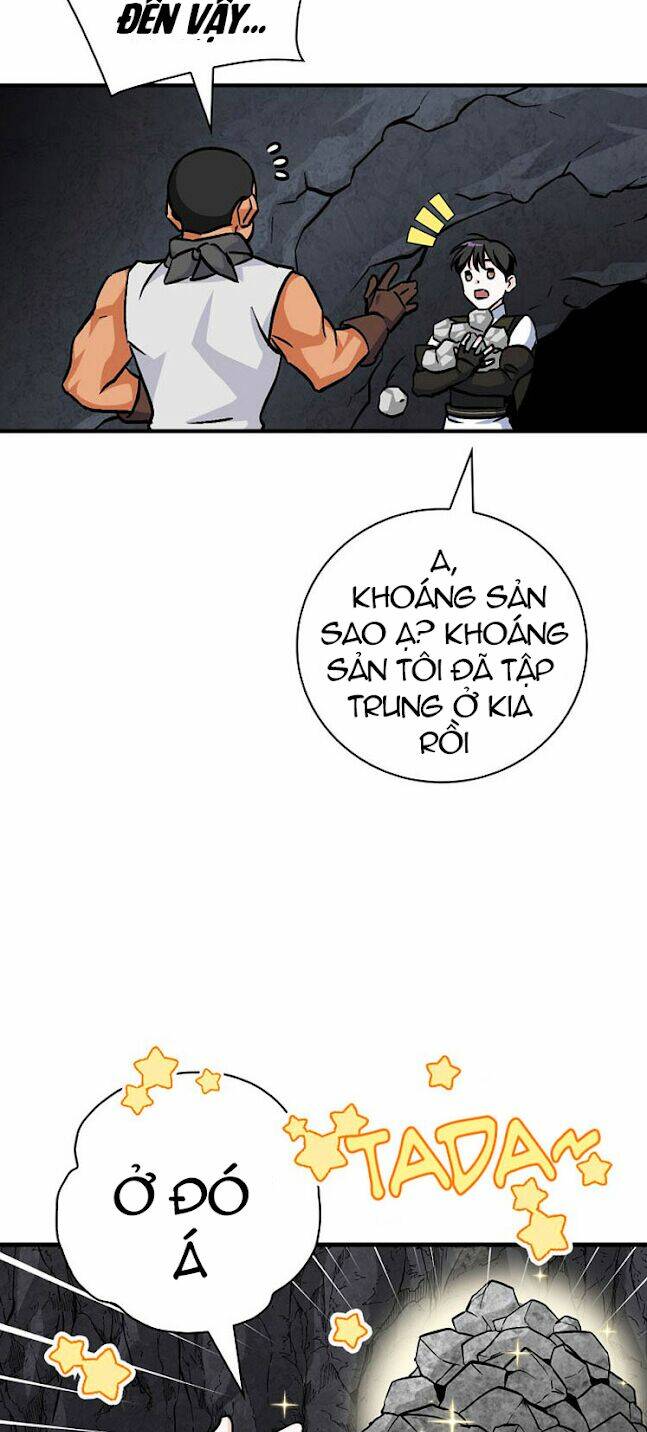 Chương 38 - Trang 3