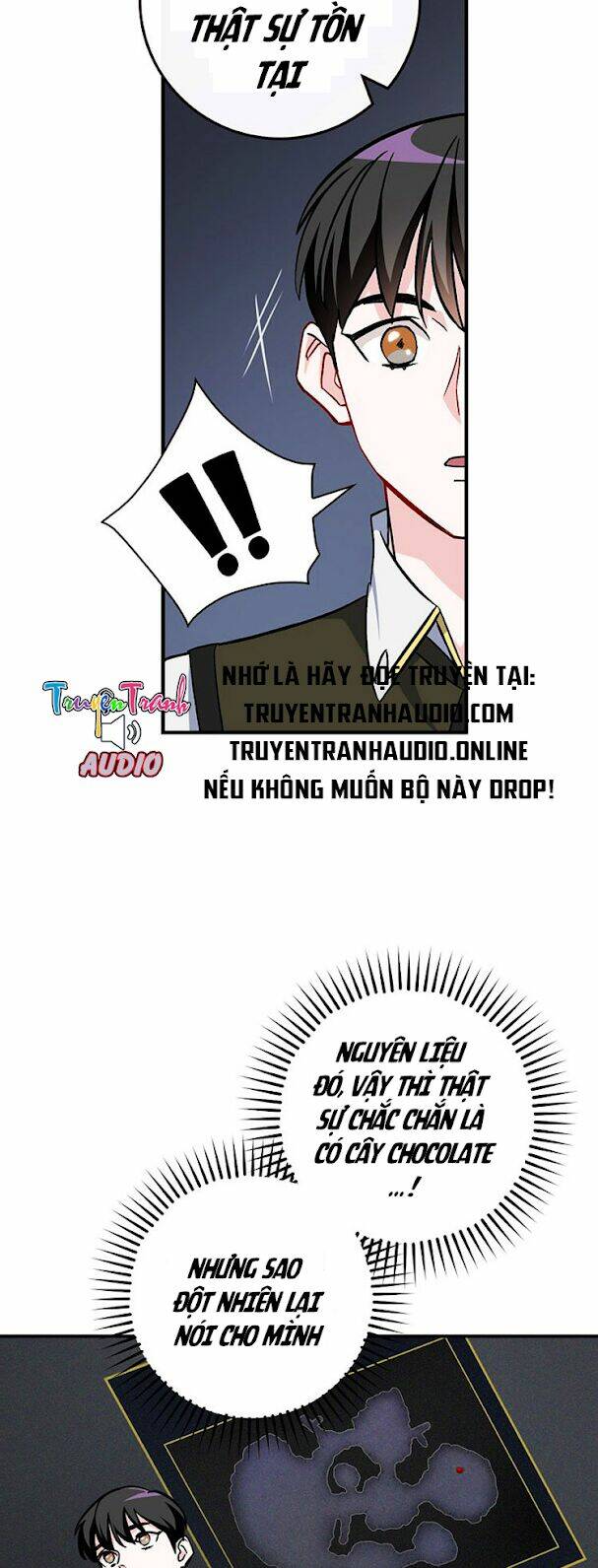 Chương 38 - Trang 21