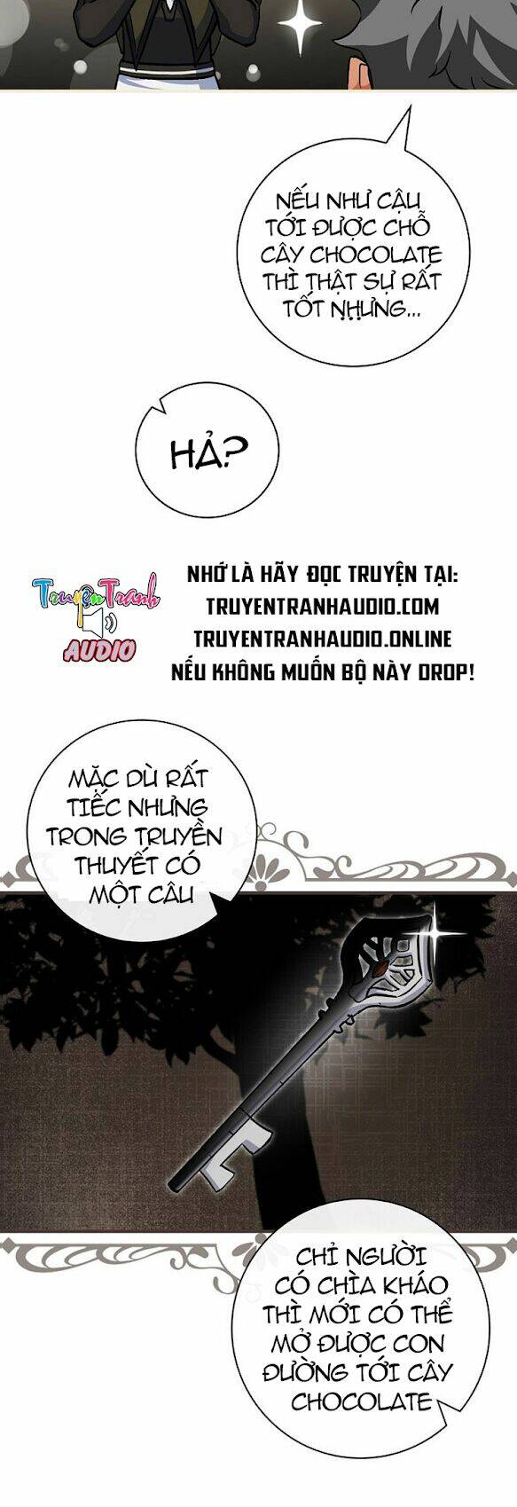 Chương 38 - Trang 25