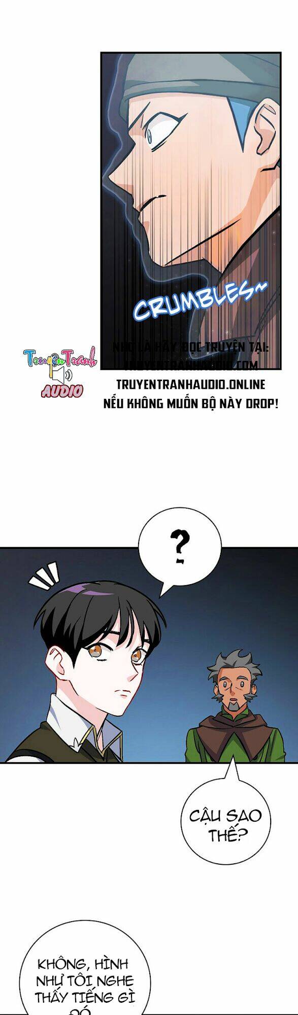Chương 38 - Trang 32