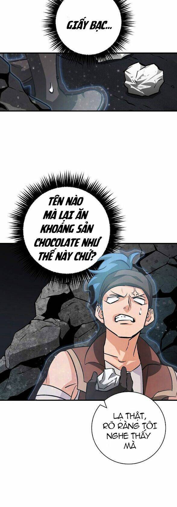 Chương 38 - Trang 34