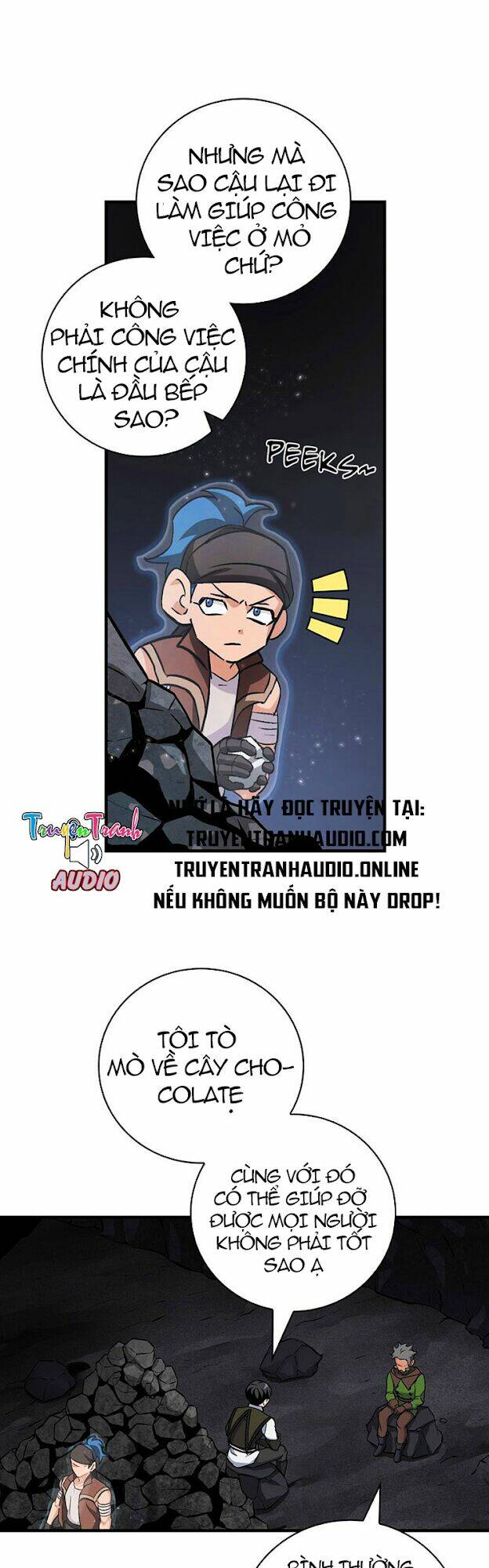 Chương 38 - Trang 35